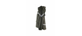 4305 Veste de pluie niveau 2