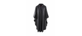 4309 Poncho de pluie