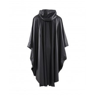 4309 Poncho de pluie