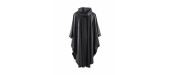 4309 Poncho de pluie