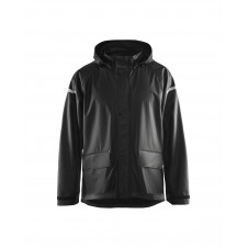 4311 Veste de pluie niveau 1