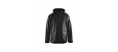4311 Veste de pluie niveau 1