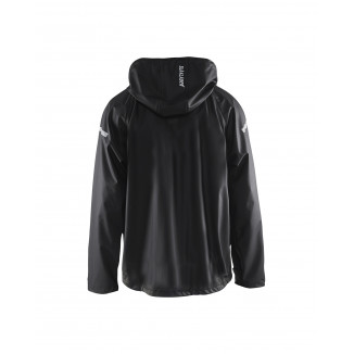 4311 Veste de pluie niveau 1