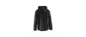 4311 Veste de pluie niveau 1