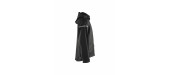 4311 Veste de pluie niveau 1