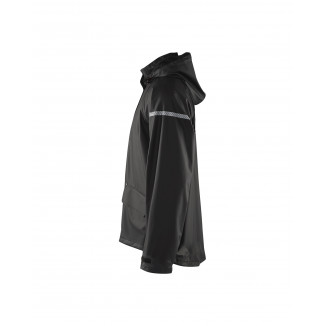 4311 Veste de pluie niveau 1
