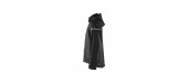 4311 Veste de pluie niveau 1