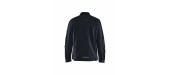 4444 Veste industrie stretch 2D