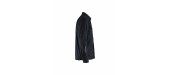 4444 Veste industrie stretch 2D