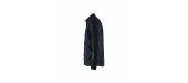 4444 Veste industrie stretch 2D