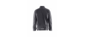 4466 Veste industrie stretch