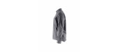 4466 Veste industrie stretch