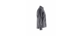 4466 Veste industrie stretch