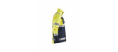 4468 Parka Multinormes