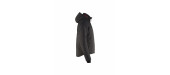 4499 Veste doublée