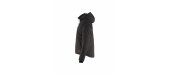 4499 Veste doublée