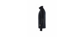 4630 Sweat en laine col zippé