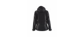 4719 Veste Softshell Femme