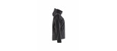 4719 Veste Softshell Femme