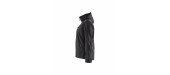 4719 Veste Softshell Femme