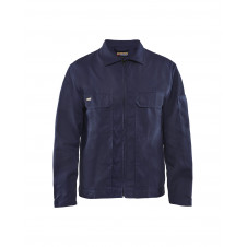 4720 Veste Industrie