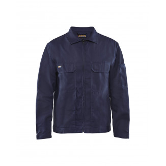 4720 Veste Industrie