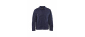 4720 Veste Industrie