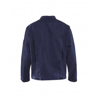 4720 Veste Industrie
