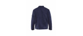 4720 Veste Industrie