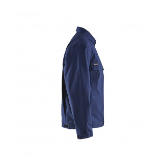 4720 Veste Industrie