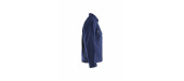4720 Veste Industrie