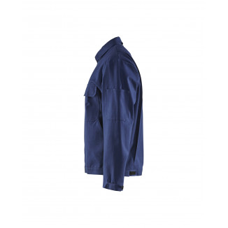 4720 Veste Industrie