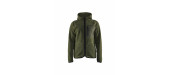 4725 Veste polaire
