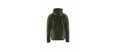 4725 Veste polaire