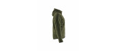 4725 Veste polaire