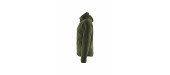 4725 Veste polaire