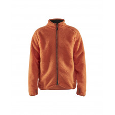 4729 Veste polaire
