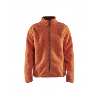 4729 Veste polaire