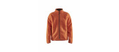 4729 Veste polaire