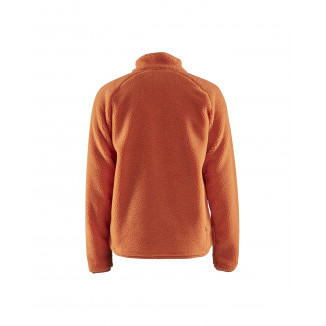 4729 Veste polaire