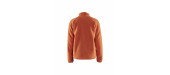 4729 Veste polaire