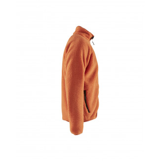 4729 Veste polaire