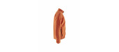 4729 Veste polaire