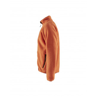 4729 Veste polaire