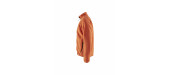 4729 Veste polaire