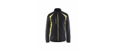 4730 Veste micropolaire