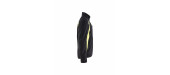 4730 Veste micropolaire