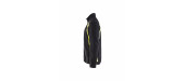 4730 Veste micropolaire