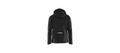 4749 Veste softshell stretch 2D