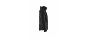 4749 Veste softshell stretch 2D